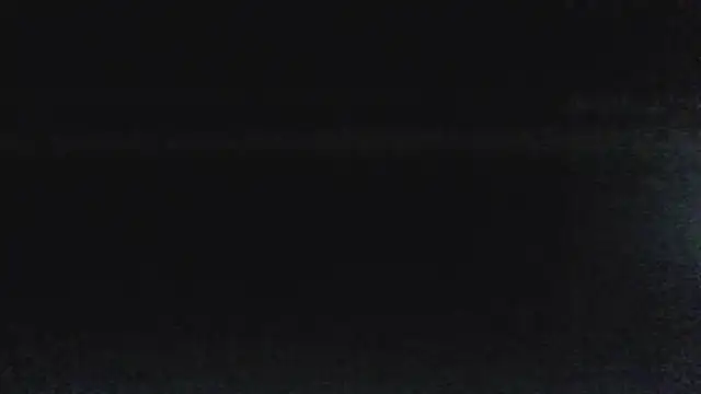 jaxx12369 online show from 02/16/26, 12:51