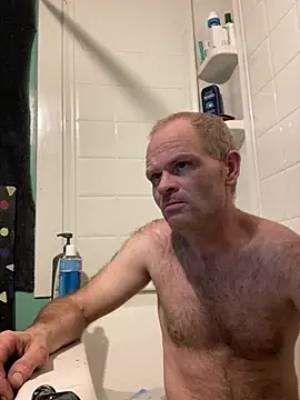 jaxx12369 online show from 02/22/26, 06:57