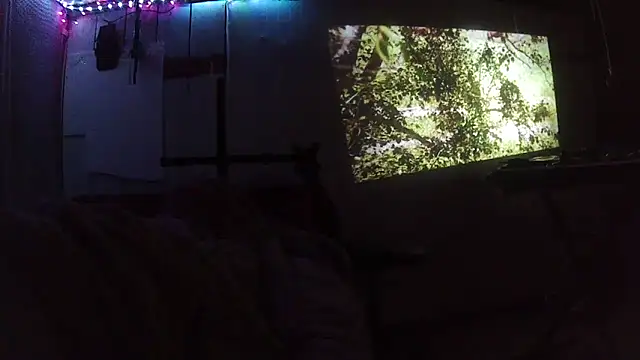 jaxx12369 online show from 02/28/26, 06:36