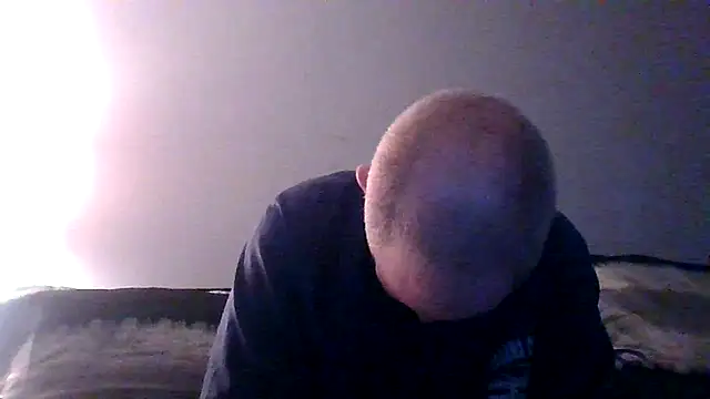 jaxx12369 online show from 03/06/26, 09:39