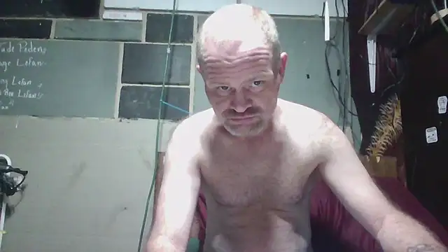 jaxx12369 online show from 03/09/26, 10:47