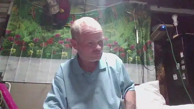 jaxx12369 online show from 03/17/26, 04:50