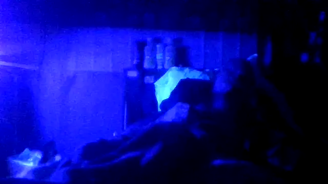 jaxx12369 online show from 03/18/26, 05:05