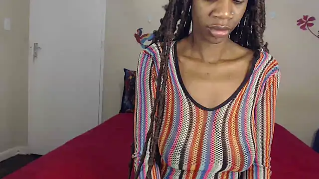 Blacktittiex02 online show from 09/13/25, 04:29