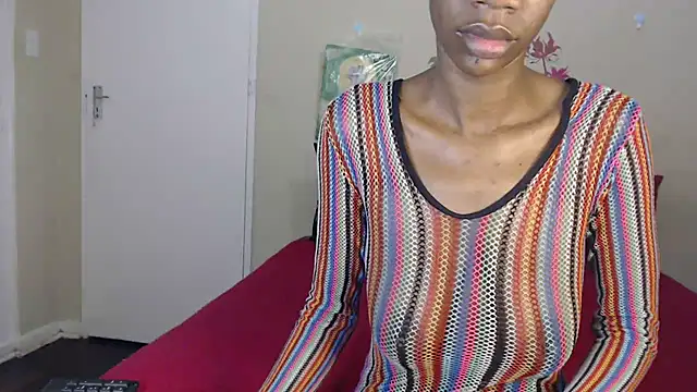 Blacktittiex02 online show from 11/20/25, 09:14