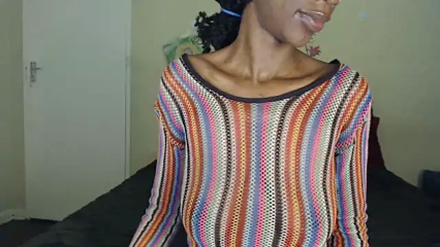 Blacktittiex02 online show from 03/08/26, 07:50