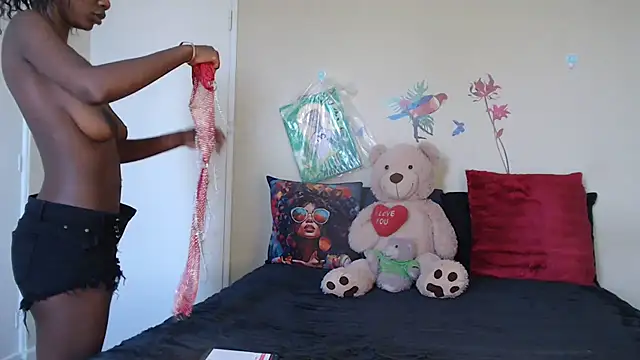 Blacktittiex02 online show from 04/06/26, 03:24