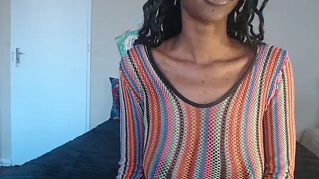 Blacktittiex02 online show from 05/23/26, 02:21