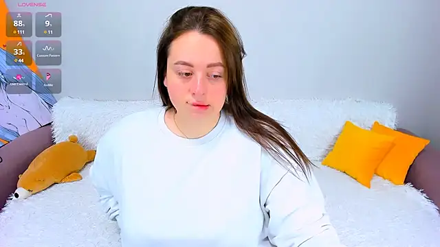 Feral  berry   online show from 12/09/24, 08:00