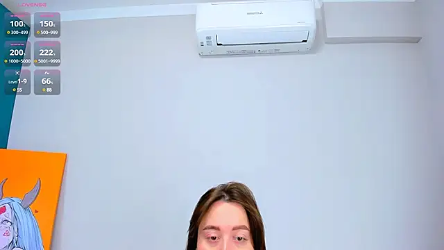 Feral  berry   online show from 12/18/24, 06:53