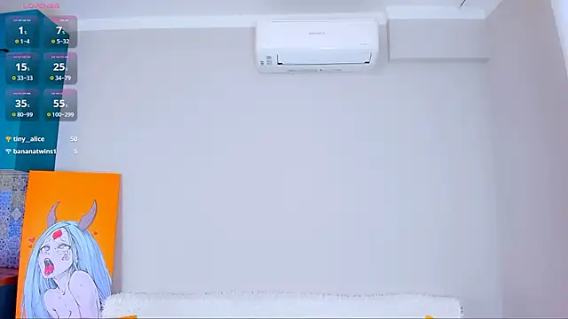 Feral  berry   online show from 02/12/25, 12:01