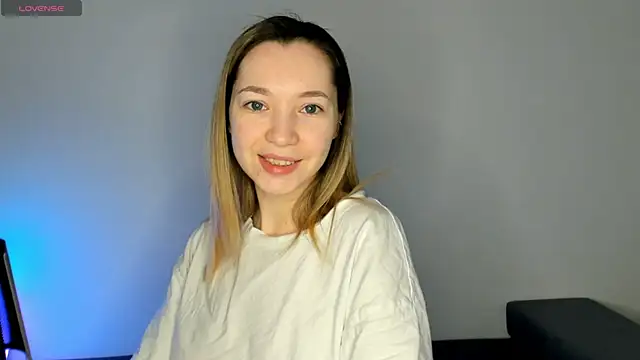 MiaThaine online show from 02/13/25, 01:19