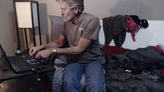 BurgawSub online show from 11/01/25, 11:51