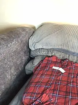 sexy barbie254 online show from 02/27/25, 01:07