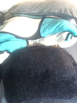 sexy barbie254 online show from 03/02/25, 11:53