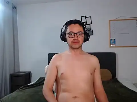 Diptongo online show from 01/07/26, 10:56