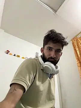 the other cato online show from 03/10/25, 08:56