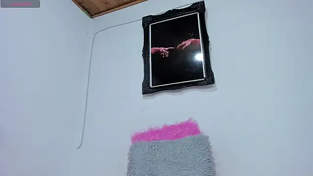 Snapshot of liz_25b chatting on 11/06/25, 03:18 liz 25b online show from 11/06/25, 03:18