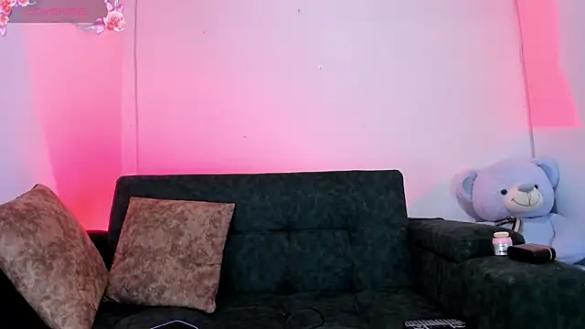liz 25b online show from 05/19/26, 04:41