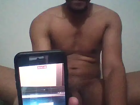 Zeuhorny online show from 11/26/25, 07:04