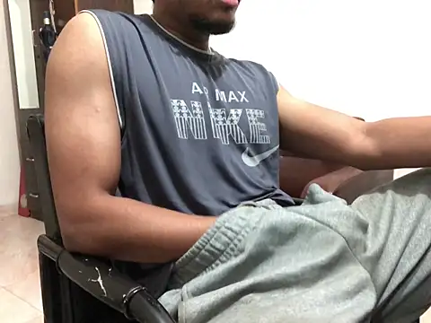 Zeuhorny online show from 11/30/25, 06:50