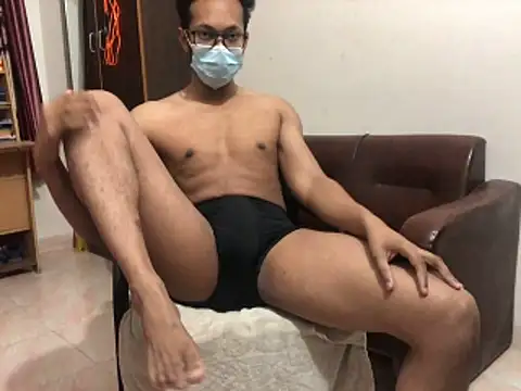 Zeuhorny online show from 03/22/26, 11:52