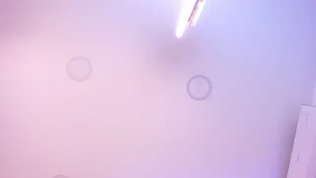 Snapshot of Scarlett_Morgan_ chatting on 02/20/25, 10:59 Scarlett Morgan online show from 02/20/25, 10:59