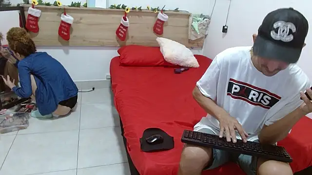 Zamu 1992 online show from 12/17/24, 07:48