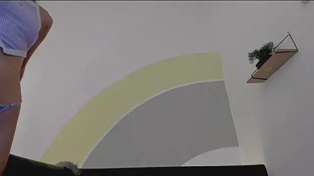 Zamu 1992 online show from 04/17/26, 08:56