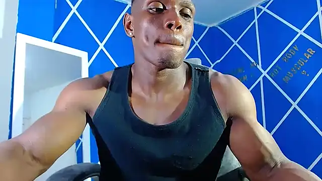 Snapshot of alexander_megan chatting on 02/11/25, 04:01 alexander megan online show from 02/11/25, 04:01