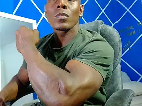 Snapshot of alexander_megan chatting on 03/04/25, 03:33 alexander megan online show from 03/04/25, 03:33