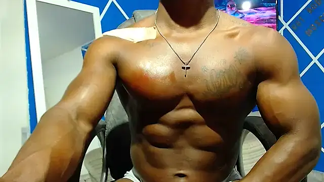 Snapshot of alexander_megan chatting on 10/22/25, 11:21 alexander megan online show from 10/22/25, 11:21