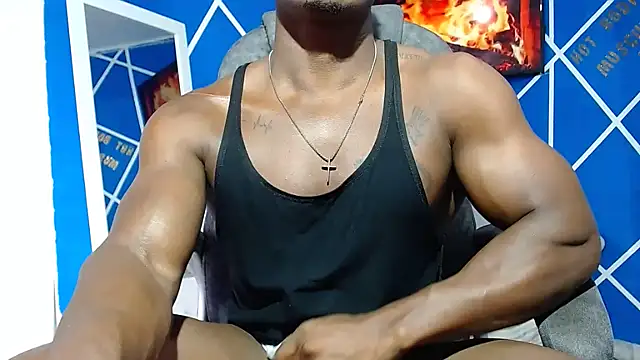 Snapshot of alexander_megan chatting on 11/20/25, 12:38 alexander megan online show from 11/20/25, 12:38