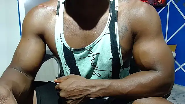 alexander megan online show from 12/05/25, 03:48