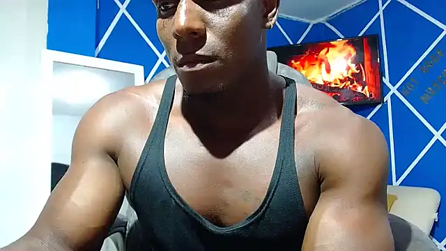 alexander megan online show from 03/17/26, 05:11