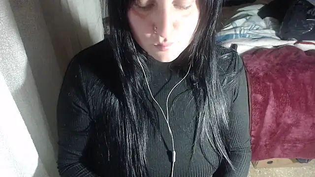 lady rolinga online show from 05/31/26, 10:22