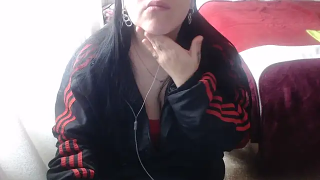 lady rolinga online show from 06/02/26, 01:24