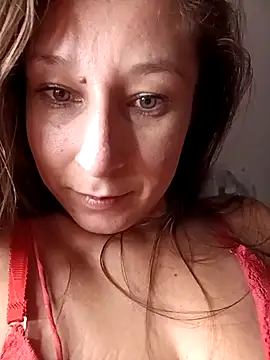 Marye sony online show from 02/20/26, 06:26