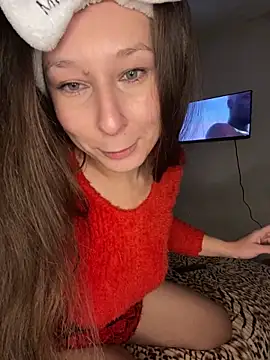 Marye sony online show from 06/17/26, 06:16