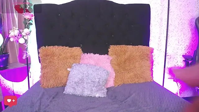 alicee laurent online show from 10/06/25, 03:48