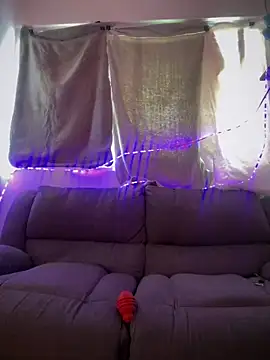 kandyloves online show from 03/19/25, 03:40