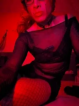 kandyloves online show from 10/22/25, 09:53