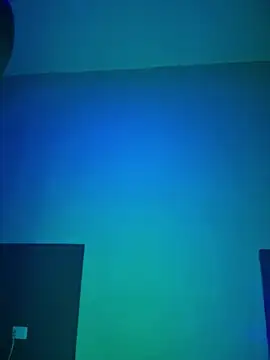 kandyloves online show from 04/08/26, 10:04