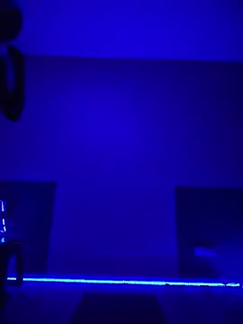 kandyloves online show from 04/18/26, 09:02