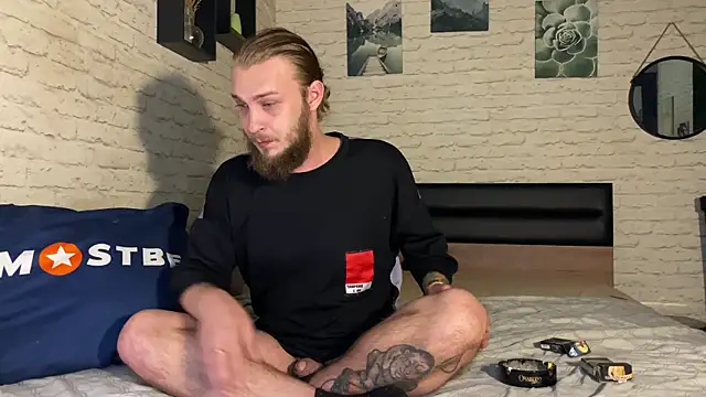 leesmoke online show from 12/20/24, 10:16