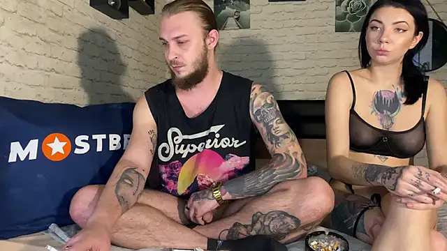 leesmoke online show from 01/07/25, 10:22