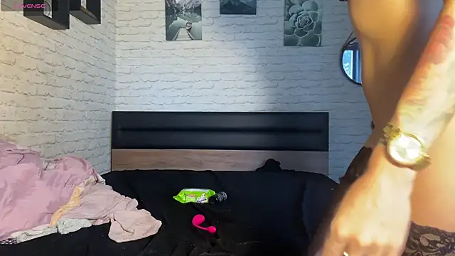 leesmoke online show from 10/23/25, 06:13