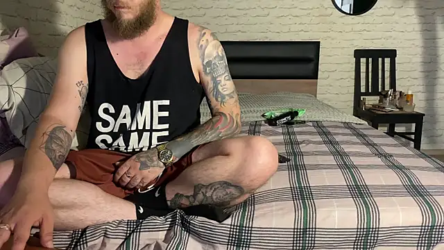 leesmoke online show from 05/28/26, 06:32