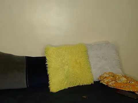 cutehavvy online show from 05/02/26, 03:55