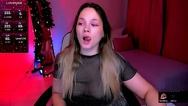 SherillBrill online show from 12/23/25, 07:50